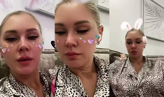 fitonyashka_1 Bigo Live — Oct 12, 2026, 9:18 PM
