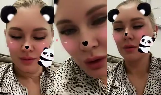 fitonyashka_1 Bigo Live — Oct 12, 2026, 11:42 PM