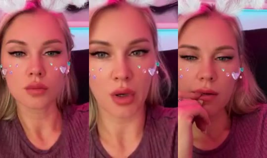 fitonyashka_1 Bigo Live — Oct 13, 2026, 9:49 PM