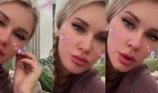 fitonyashka_1 Bigo Live — Oct 14, 2026, 9:43 PM