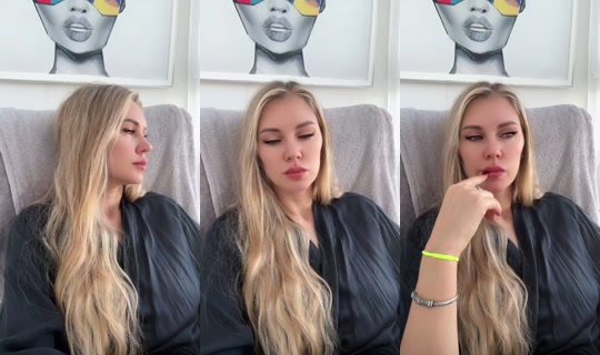 fitonyashka_1 Bigo Live — Oct 15, 2026, 9:37 AM