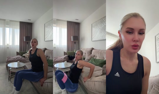fitonyashka_1 Bigo Live — Oct 15, 2026, 12:10 PM