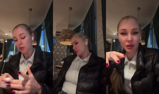 fitonyashka_1 Bigo Live — Oct 15, 2026, 4:07 PM