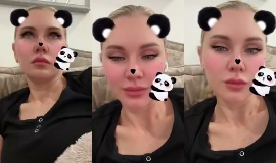fitonyashka_1 Bigo Live — Oct 18, 2026, 10:31 PM