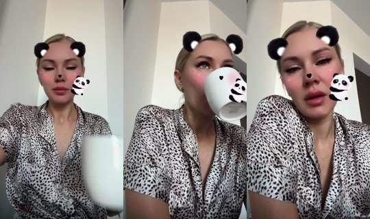fitonyashka_1 Bigo Live — Oct 19, 2026, 8:24 AM