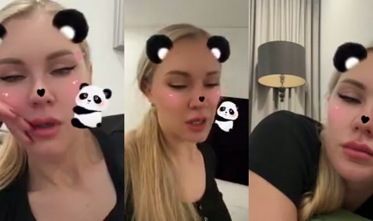 fitonyashka_1 Bigo Live — Oct 19, 2026, 2:55 PM