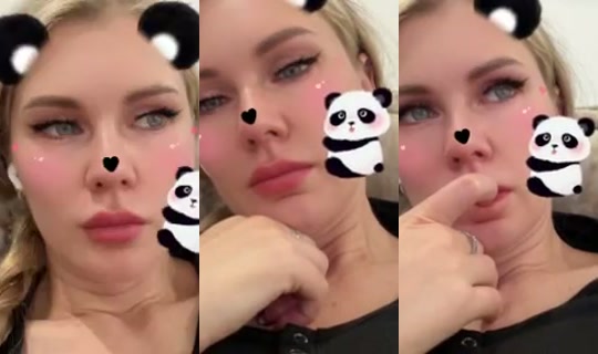 fitonyashka_1 Bigo Live — Oct 19, 2026, 8:46 PM