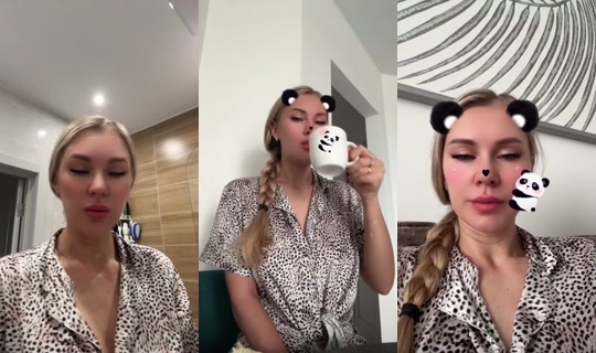 fitonyashka_1 Bigo Live — Oct 20, 2026, 8:32 AM