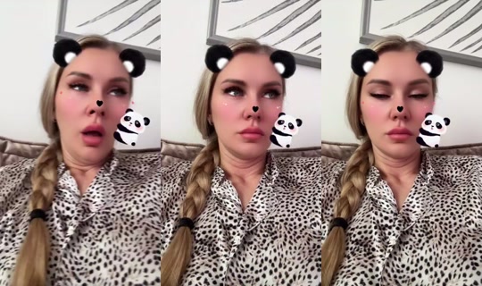 fitonyashka_1 Bigo Live — Oct 20, 2026, 9:32 AM