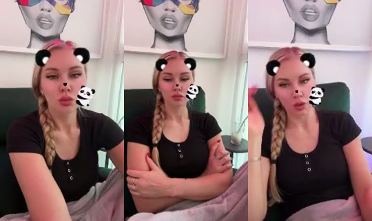 fitonyashka_1 Bigo Live — Oct 20, 2026, 2:51 PM