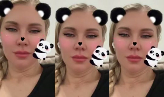 fitonyashka_1 Bigo Live — Oct 20, 2026, 10:13 PM