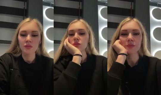 fitonyashka_1 Bigo Live — Oct 21, 2026, 3:45 PM