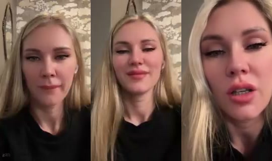 fitonyashka_1 Bigo Live — Oct 21, 2026, 6:09 PM