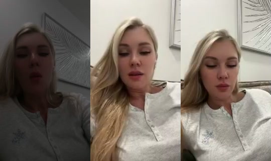 fitonyashka_1 Bigo Live — Oct 21, 2026, 9:10 PM