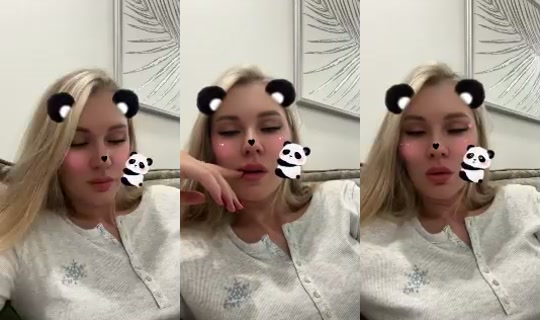 fitonyashka_1 Bigo Live — Oct 21, 2026, 10:24 PM