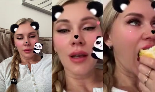 fitonyashka_1 Bigo Live — Oct 22, 2026, 11:54 AM