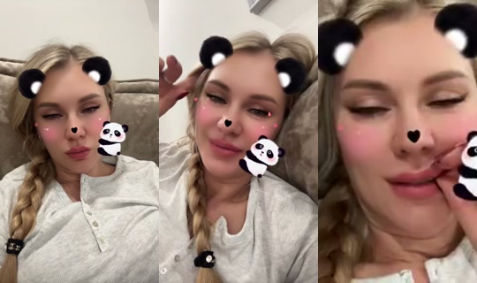 fitonyashka_1 Bigo Live — Oct 22, 2026, 3:39 PM
