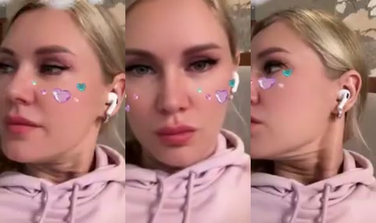 fitonyashka_1 Bigo Live — Oct 22, 2026, 5:28 PM