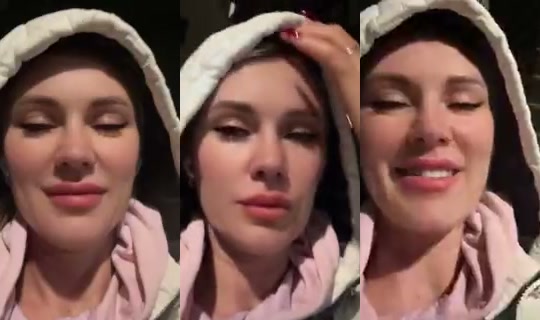 fitonyashka_1 Bigo Live — Oct 22, 2026, 7:11 PM