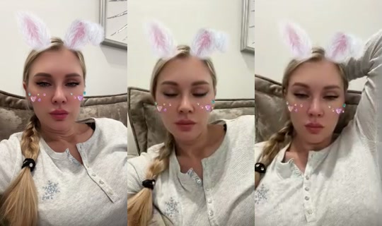 fitonyashka_1 Bigo Live — Oct 22, 2026, 9:02 PM