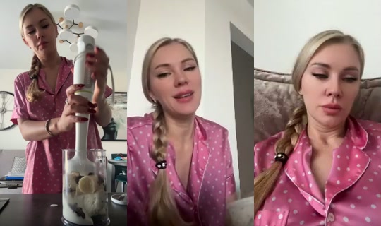 fitonyashka_1 Bigo Live — Oct 23, 2026, 9:49 AM