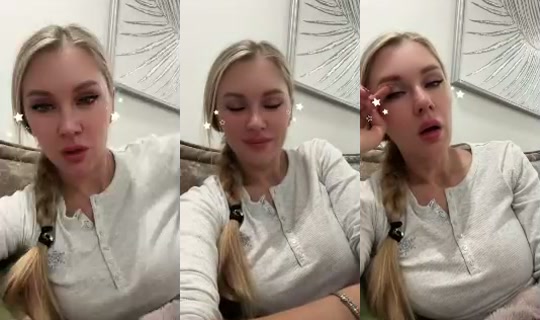 fitonyashka_1 Bigo Live — Oct 23, 2026, 11:53 PM
