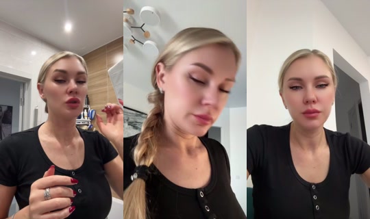 fitonyashka_1 Bigo Live — Oct 24, 2026, 1:20 PM