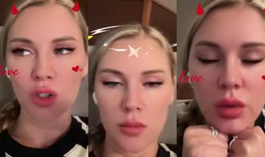 fitonyashka_1 Bigo Live — Oct 24, 2026, 6:21 PM
