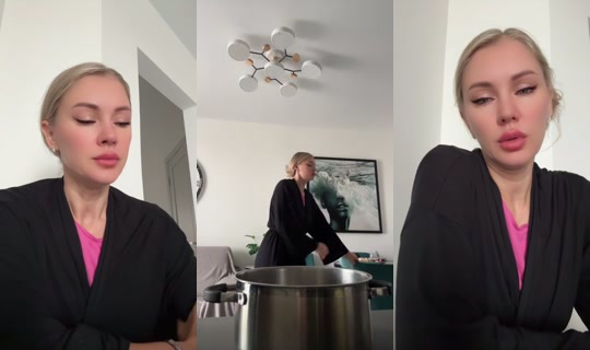 fitonyashka_1 Bigo Live — Oct 25, 2026, 11:02 AM