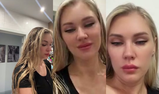 fitonyashka_1 Bigo Live — Oct 25, 2026, 1:03 PM
