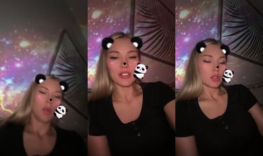 fitonyashka_1 Bigo Live — Oct 25, 2026, 8:43 PM