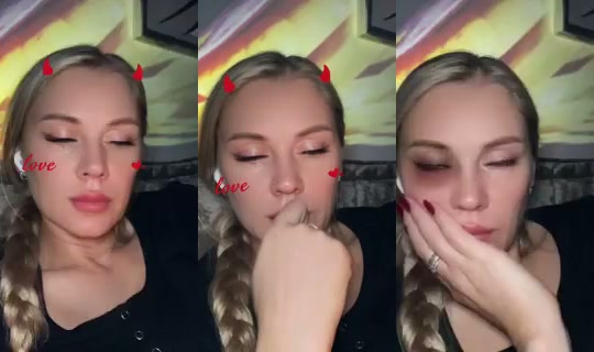 fitonyashka_1 Bigo Live — Oct 26, 2026, 11:47 PM