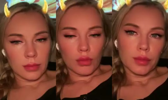 fitonyashka_1 Bigo Live — Oct 27, 2026, 12:37 AM