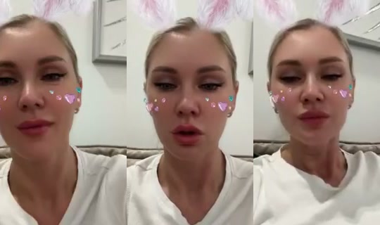 fitonyashka_1 Bigo Live — Oct 27, 2026, 8:32 PM