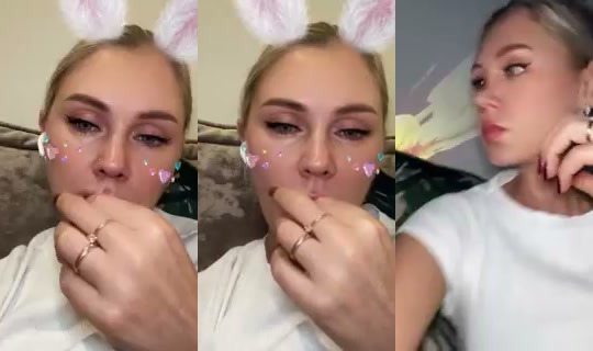 fitonyashka_1 Bigo Live — Oct 27, 2026, 9:49 PM