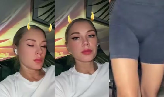 fitonyashka_1 Bigo Live — Oct 27, 2026, 11:16 PM