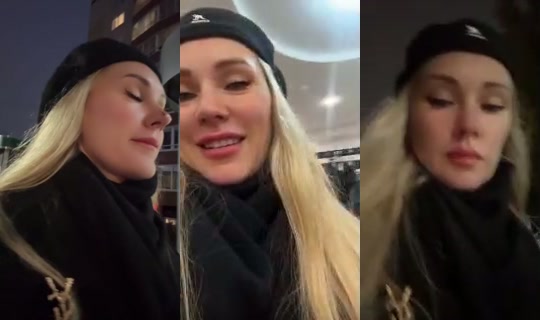 fitonyashka_1 Bigo Live — Oct 28, 2026, 3:46 PM