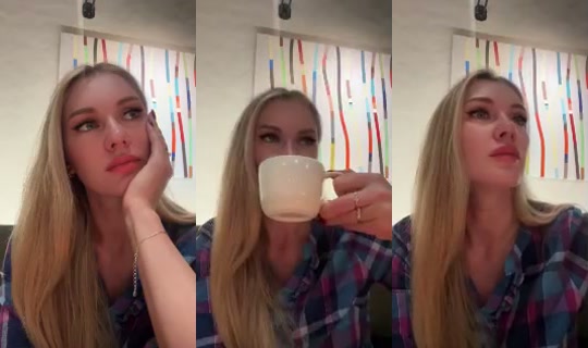 fitonyashka_1 Bigo Live — Oct 28, 2026, 4:25 PM