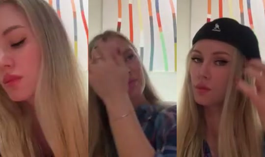 fitonyashka_1 Bigo Live — Oct 28, 2026, 5:16 PM