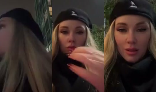 fitonyashka_1 Bigo Live — Oct 28, 2026, 6:08 PM