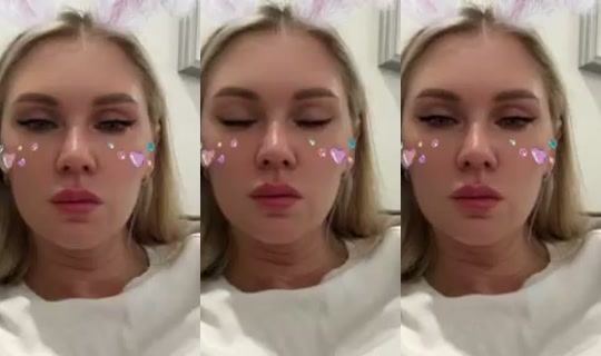 fitonyashka_1 Bigo Live — Oct 28, 2026, 9:41 PM