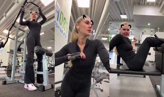 fitonyashka_1 Bigo Live — Oct 29, 2026, 12:14 PM