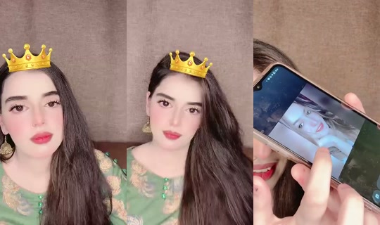fiza_khan Bigo Live — Jul 25, 2026, 10:53 PM