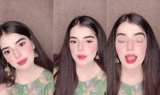 fiza_khan Bigo Live — Jul 25, 2026, 11:50 PM