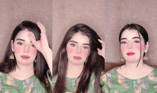 fiza_khan Bigo Live — Jul 26, 2026, 1:33 AM