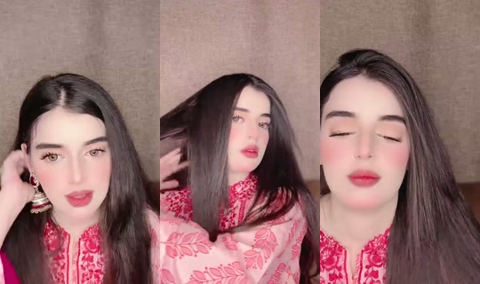 fiza_khan Bigo Live — Jul 26, 2026, 10:27 PM