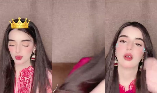 fiza_khan Bigo Live — Jul 27, 2026, 12:02 AM