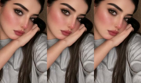 fiza_khan Bigo Live — Aug 31, 2026, 5:20 PM