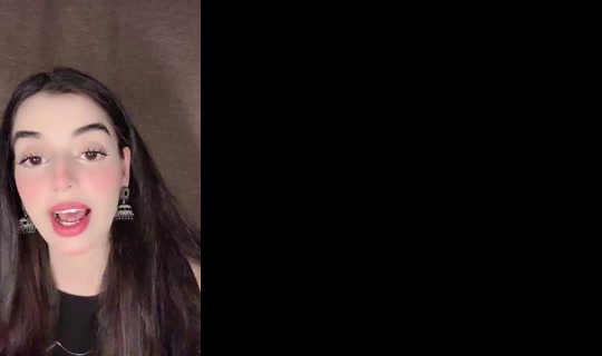 fiza_khan Bigo Live — Sep 1, 2026, 9:05 PM