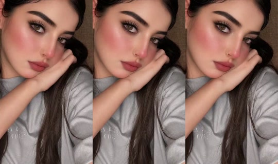 fiza_khan Bigo Live — Sep 2, 2026, 12:05 AM
